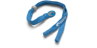 Шнурок для очков Costa Keeper -17 Blue (28804)